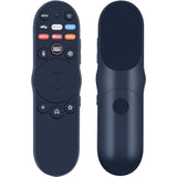 OEM Amtone XRT270 Bluetooth Voice Remote Control Controller for for VIZIO VQP65C-84 65-inch, VQP75C-84 75-inch Quantum Pro 4K QLED Smart TV