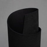 Keyboard Sound Dampening Foam 84 Layout Silencer Pad Gasket Eva Foam Keyboard