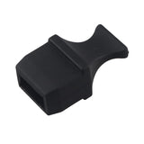 20Pcs Sfp Silicone Anti Dust Cover Caps Open Sfp Port Cage Durable Optical Module Protector Plug Stopper For Sfp Slot On Network Switch Router Network Interface Card
