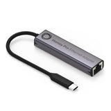 Pro Ethernet Adapter - Compatible With Pro (Early 2023)