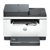 Laserjet Mfp M235Sdw All-In-One Laser Wireless Printer, Scan/Copy, Black & White, Duplex, Best-For-Office