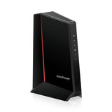 Nighthawk Docsis 3.1 Mid/High-Split Cable Modem (Cm2500) Approved For TodayS Faster Speeds & Compatible With All Providers Incl. Xfinity, Spectrum, Cox - For Plans Up To 2Gbps