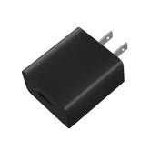 5V 3A Single Usb Wall Charger Power Adapter For E600 E500 Speakers