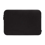 Incase Classic Universal Sleeve - 15" Laptop/MacBook & Tablet/iPad Case - Durable Padded Interior Case, Lightweight Laptop Sleeve with Faux Fur Lining, Strong Zippers