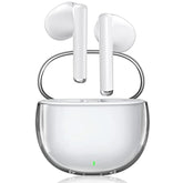 Wireless Earbuds For Samsung S23 Ultra S22 A53, 5.3 Bluetooth Headphones Noise