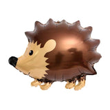 146Pcs Sage Green Balloon Garland Arch Kit White Nude And Metallic Chr