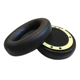 Replacement Ear Pads For Beats Studio Pro Headphone