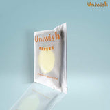 Lemon Banner Burlap Hanging Bunting For Lemon Theme Baby Shower Birthday Party Decorations Garland Flag Home Mantel Decor