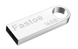 Bootable Usb Flash Drive For Windows 7, Windows 7 Ultimate/Home/Pro 32/64 Bit Bootable Usb Install & Recovery