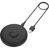 Charging Cradle Dock for Bose Soundlink Revolve/Soundlink Revolve+ Plus Bluetooth 360 Speaker