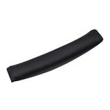 Replacement Headband Headrest Compatible With Jbl Tune600Bt T520Bt T510Bt T500Bt T450Bt Headphone Headset