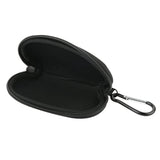 Cosmos Black Color Neoprene Soft Protector/Bag/Case Compatible with Magic Mouse