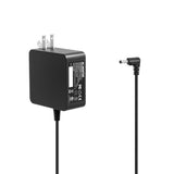 19V Charger For Gateway Laptop - (For Gwtn156-1 Gwtn156-5 Gwtn156-4 Gwtn156-7