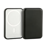 Silicone Case Compatible With Magsafe