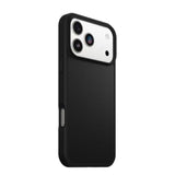 OtterBox iPhone 17 Pro Max Profile Series Case - Black