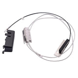 Small Form Factor Wifi Antenna Cover Cable Kit Replacement For Hp Prodesk 600 400 G4 G5 G6 Sff M04571-001