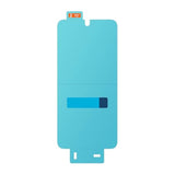 SAMSUNG Galaxy S24 FE Anti-Reflecting Phone Screen Protector, Front Display Protective Film Shield, Anti Scratch Protection, Dustproof, US Version, Transparent