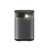 Mogo 2 Pro (New) 1080P Portable Projector, Google Tv With Licensed Netflix, With Wifi And Bluetooth, 430 Iso Lumens, 2X8W Speakers, Supports 4K, Auto Focus, Object Avoidance, Screen Adaption