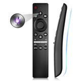 Firefly Tv Stick Replacement Voice Remote Control (2Nd Gen) Fit For Amz 2Nd Gen Tv Cube/Smart Tvs Stick/1St Gen Tv Cube/Tv Stick 4K/3Rd Gen Smart Tvs Ly73Pr E9L29Y Ex69Vw S3L46N Ldc9Wz A78V3N