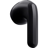 Redmi Buds 4 Lite Tws Wireless Earbuds, Bluetooth 5.3 Low-Latency Game Headset