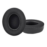 Replacement Ear Pads Cushions For Beats Studio 2 & Studio 3 Wired & Wireless Headphones (Camo Green)
