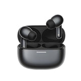 REDMI Buds 8 Pro Wireless Earbuds, 55dB Adaptive Noise Canceling Bluetooth 5.4, 33H Playtime, Hi-Res Audio, Coaxial Triple-Driver, IP54, USB-C Fast