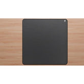 Sv Base Haus Edition