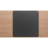 Sv Base Haus Edition