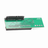 Pata Ide To Sata Hard Drive Adapter, Parallel Ata Pata Ide To Sata Serial Ata