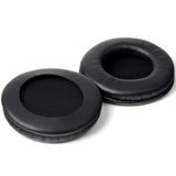 2Pcs Replacement Earpads Ear Pad Pads Compatible With Sony Mdr-V700Dj V700 Mdr-V500Dj V500 Headphone