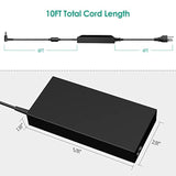 Ac Charger For Hp Original Hp Zbook 15 16 17 15U 15V G3 G4 G5 G6 G8 Omen 15 17