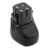 7.2 Volt 3500Mah Battery Compatible With Dremel 7700-01 And 7700-02 Replacement 757-01 For Dremel 7.2 Volt Battery (Do Not Fit For Dremel 770 Type 1)