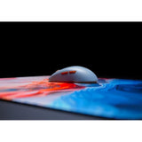 Gp5 Gaming Mousepad Deskmat Amnis Blue Large (Amnis Blue, Large)