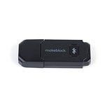 Bluetooth Adapter For Pc Laptop Computer Pair With Mbot/Codey Rockey/Ranger/Ultimate/Starter