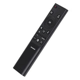 AH81-15047A Replace Remote Control fit for Samsung Sound bar Speaker HW-Q990B HW-Q930B HW-Q6CB HW-Q600B HW-Q67CB HW-Q60B HW-Q990B/ZA HW-Q935B HW-Q810B HW-Q710B HW-Q910B HW-Q750B HW-Q800B/ZA