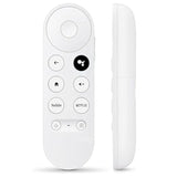 Replacement Voice Remote for Google Chromecast TV Models G9N9N GA Series