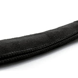 Headband Replacement For Beyerdynamic Dt Series Headphones (Choice Suede)