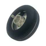 New Mouse Wheel Mouse Roller Scroll Replacement For G403 G703 Gaming Mouse