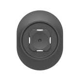 Phone Silicone Adapter - Quick Install, Secure Connection, Durable Design - Compatible With C-Series?1St Or 2Nd Generation? All Mounts