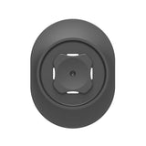 Phone Silicone Adapter - Quick Install, Secure Connection, Durable Design - Compatible With C-Series?1St Or 2Nd Generation? All Mounts