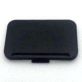 Bottom Battery Cover For Logitech Performance Mx Wireless Mouse