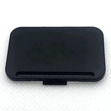 Bottom Battery Cover For Logitech Performance Mx Wireless Mouse