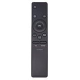 Replacement Samsung Soundbar Remote Control for All Samsung Sound Bar Home Theater Audio Surround Sound System