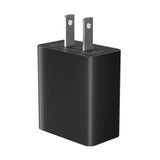 5V 3A Single Usb Wall Charger Power Adapter For E600 E500 Speakers
