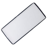 Replacement Air Filter Compatible For Sony Vpl-Phz60 Vpl-Phz50 Projectors Air Filter