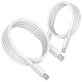 6Ft Iphone Charger Usb C Lightning Cable,Usbc To Lighting Fast Charging Cord For Iphone 13 12 Charger Cable 6 Ft?Apple Mfi Certified?,Long Type C Wire For Apple Iphone 13 12 Pro Max 11 X Xs Xr 8 Plus