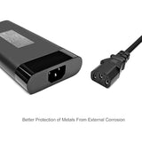 200W Charger For Hp Omen Pavilion 15 16 17 Gaming Laptop, Zbook Fury Create St