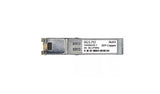 1-Port Gigabit 1000Base-T Copper Sfp Transceiver - (Dgs-712)