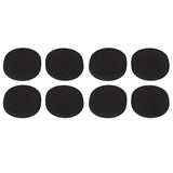 Ear Pads For Logitech H800, Replacement Headset Cushions Cover Only Suitable For Logitech H800, Lightweight Replacement Headphone Pads