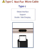 Usb C Cable 15Ft, Extra Long Usb Type C Fast Charging Cable Sturdy Nylon Braided Usb A To Usb C Cable Compatible With Samsung S10/S9/S8/S7/S20/A10/A20/A50/A51/Note9/Note8, Lg V50 V40 V20,Black